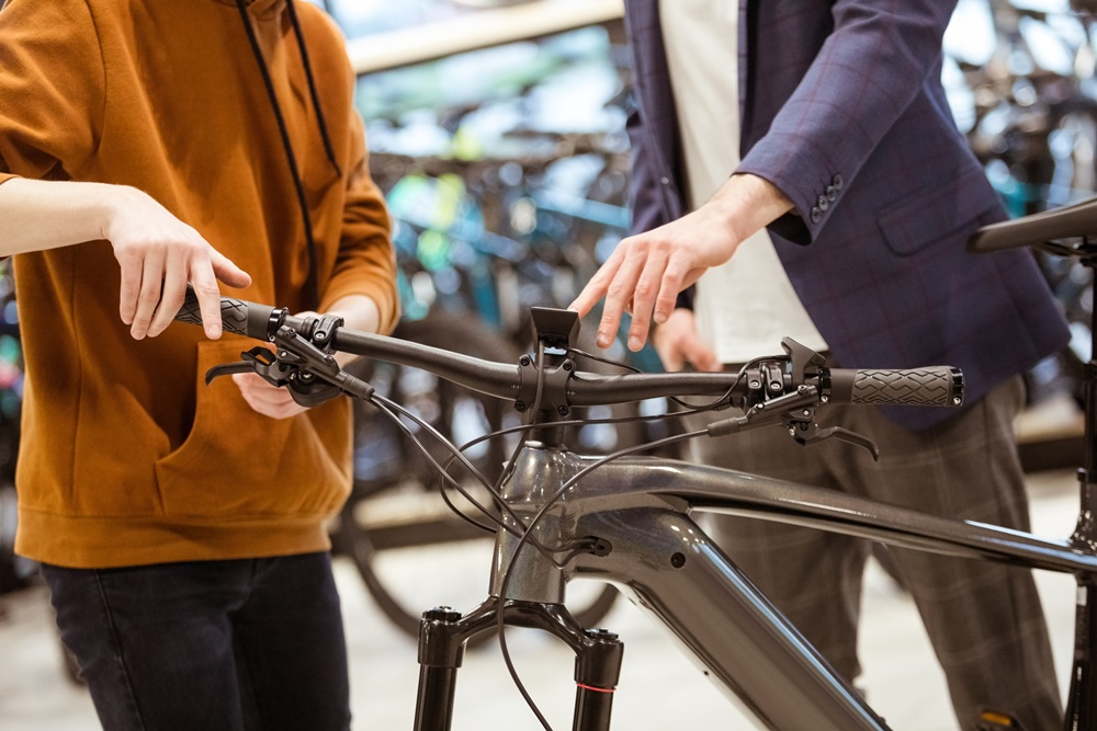 Radl Richi - Richard Kohlbauer